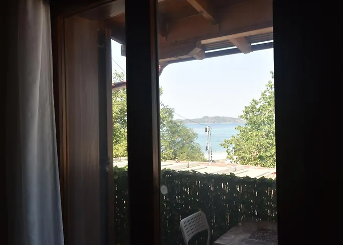 Menis * オウランオウポリ