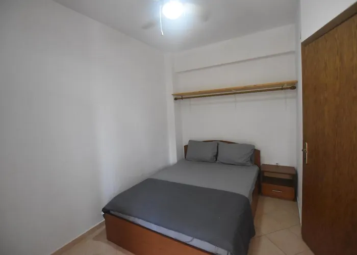 Menis Apartament
